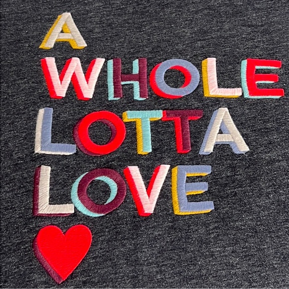 Old Navy Women’s Fleece Sweater - Picture 3 of 8